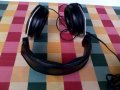 BEYER DINAMIC DT-220 hi-fi- колекционерски слушалки, снимка 4