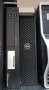 Dell Precision T3600 1 x Intel Xeon Six-Core E5-2620 2.00GHz / 16384MB (16GB) / 500GB / DVD/RW / 2xU, снимка 1 - Работни компютри - 23643922