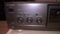 Technics rs-bx501 deck made in japan-внос швеицария, снимка 5