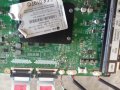 Main Board EBT61565196 , EAX64307906(1.0), снимка 4
