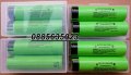 Акумулаторна батерия тип 18650 /Samsung,Panasonic,Sony,AWT/, снимка 8