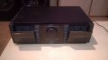 Finearts by grundig-ccf2 deck-внос швеицария, снимка 6