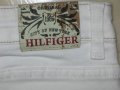 Къси панталони TOMMY HILFIGER  дамски,размер S, снимка 1 - Къси панталони и бермуди - 19058093