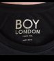Тениска Boy London, снимка 4
