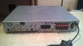 clatronic dvd amplifier 6 chanels output-ЗА РЕМОНТ-внос швеицария, снимка 13