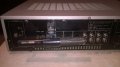 dual cr 1730 stereo receiver-внос швеицария, снимка 11