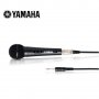 Професионален жичен микрофон YAMAHA DM-105, снимка 4