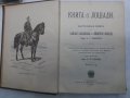 Много рядка книга Царска Русия''КНИГА ЗА КОНЕТЕ''Граф Врангел, снимка 15