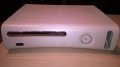 Xbox 360 console-игра внос швеицария, снимка 5