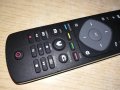 philips tv/dvd remote-внос швеицария, снимка 8