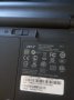 Лаптоп acer, снимка 4