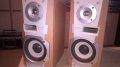 technics sb-hd515 speaker system 33х22х16см-внос швеицария, снимка 10