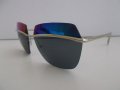 слънчеви очила екзотикас-011, снимка 3