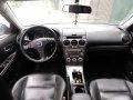 Mazda 6 2.0D 136коня на части, снимка 10