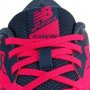 Промоция - 50% ! Маратонки New Balance / original, снимка 7