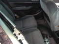 peugeot 307 sw 2.0 hdi на части пежо 307 св 2.0 хди, снимка 6