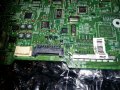 MAIN BOARD BN41-01622C BN94-04420, снимка 6