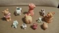 Фигурки миниатюрни прасенца, снимка 4