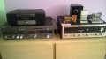 хифи-антики аудио инструменти-всеки ден нови неща, снимка 3