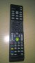 acer-remote-rc804v-b-уиндоус-нов внос от швеицария, снимка 3