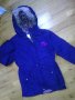 страхотно ново яке , снимка 1 - Детски якета и елеци - 24975247