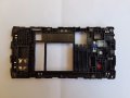 LG Leon - LG H340n - LG H320  оригинални части и аксесоари , снимка 4
