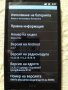 HTC HD2 андроид, снимка 2