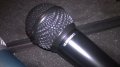 shure & behringer & yamaha-microphone-внос швеицария, снимка 17