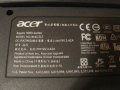 Продавам Acer  Аspire 5000-  на части, снимка 12