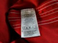 Манчестър Юнайтед 2017-18 тениска Адидас  №9Ибрахимович тениска размер 164см, снимка 13