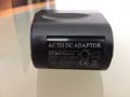 AC-DC Адаптер за мобилен телефон, снимка 4