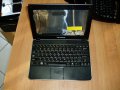 Лаптоп за части VIEWSONIC VNB106 , снимка 1 - Части за лаптопи - 10804515
