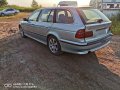 BMW 5 Series Touring (E39) 525 tds (143 Hp) на части, снимка 3