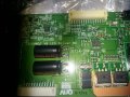 LED DRIVER T315HW07 V8 31T14-D04 , снимка 2