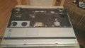 Toshiba Satellite M60 на части, снимка 2