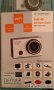 ПРОМО!!! Екшън камера DENVER AC 5000W MK2 - Full HD WIFI - Нови с гаранция!, снимка 15