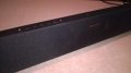 philips soundbar hts3111-95х10х5см-внос франция, снимка 15