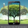 LG X стъклен протектор, снимка 5