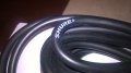 SHURE//shure-ПРОФИ-кабел за микрофон-нов-внос швеицария, снимка 8
