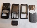 Sony Ericsson W850 оригинални части и аксесоари , снимка 1