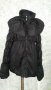 дамско яке, снимка 3