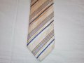 AVANTI - Италианска вратовръзка - 100% Коприна (чисто нова!), снимка 3