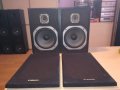 pioneer s-z71 2x100w/8ohm-40x26x20см-внос швеицария, снимка 13