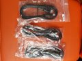 HDMI кабели, снимка 2