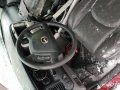 Mazda Tribute 2.3i 4x4-на части!, снимка 6