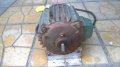 електромотор с камък-шмиргел, снимка 9