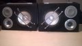 Колона 1бр-за кола или за домашно аудио-35/25/20см-внос швеицария, снимка 5