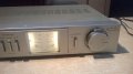 &akai am-u01 stereo amplifier-made in japan-внос швеицария, снимка 10