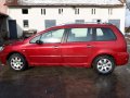 Peugeot 307 2.0 HDI, снимка 3