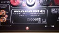 Marantz 74sr50/60b stereo receiver/japan-внос швеицария, снимка 11